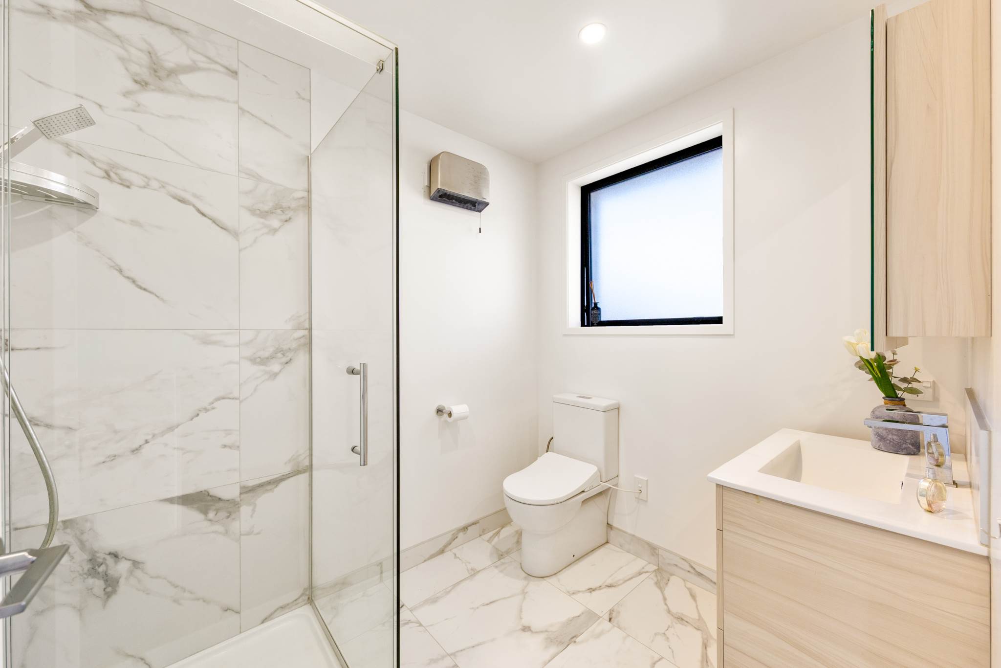 4/34 Sunnymead Road, Glen Innes, photo 7