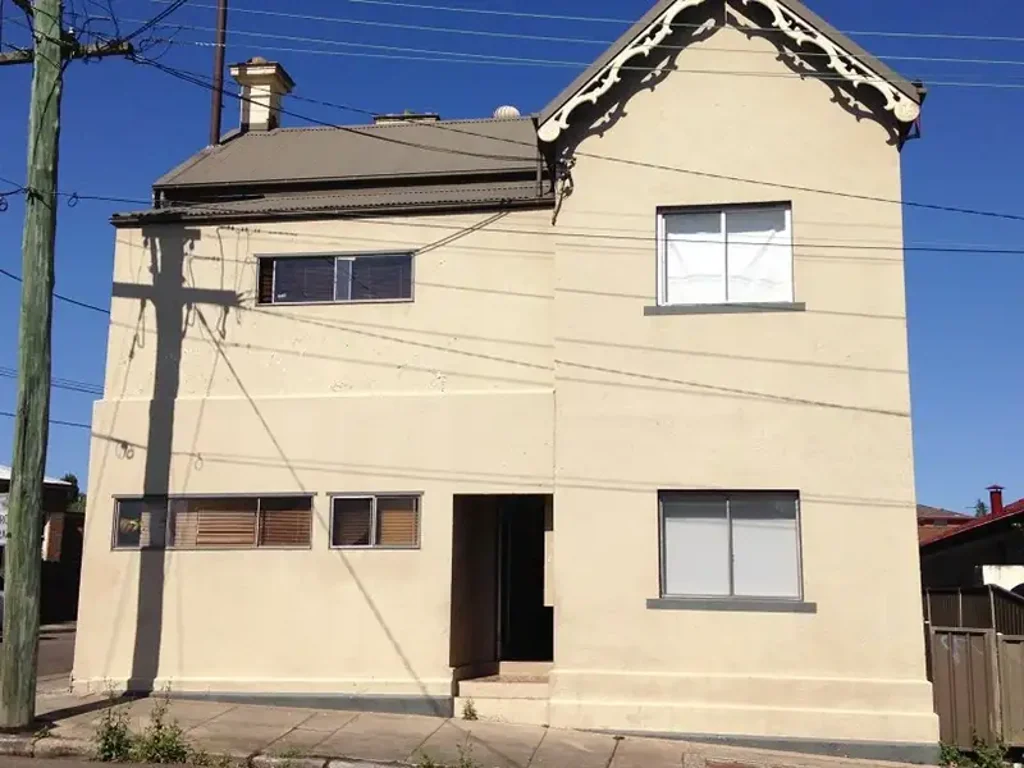 Single Room in at shared house