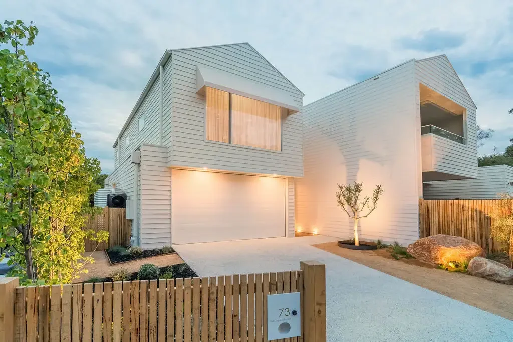 73 Old Cape Schanck Road, Rosebud, VIC 3939