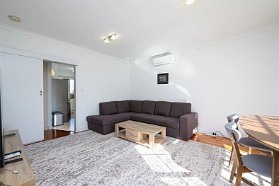 2/117 Allinga Avenue, Glenunga, SA 5064, 2 कमरे, 1 बाथरूम, Unit