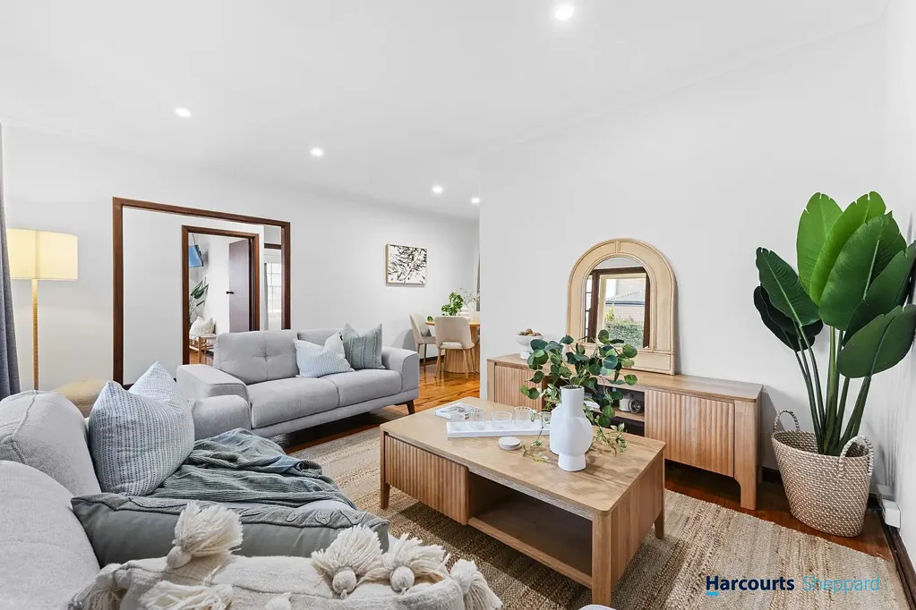 1/7 Gurner Terrace, Grange, SA 5022