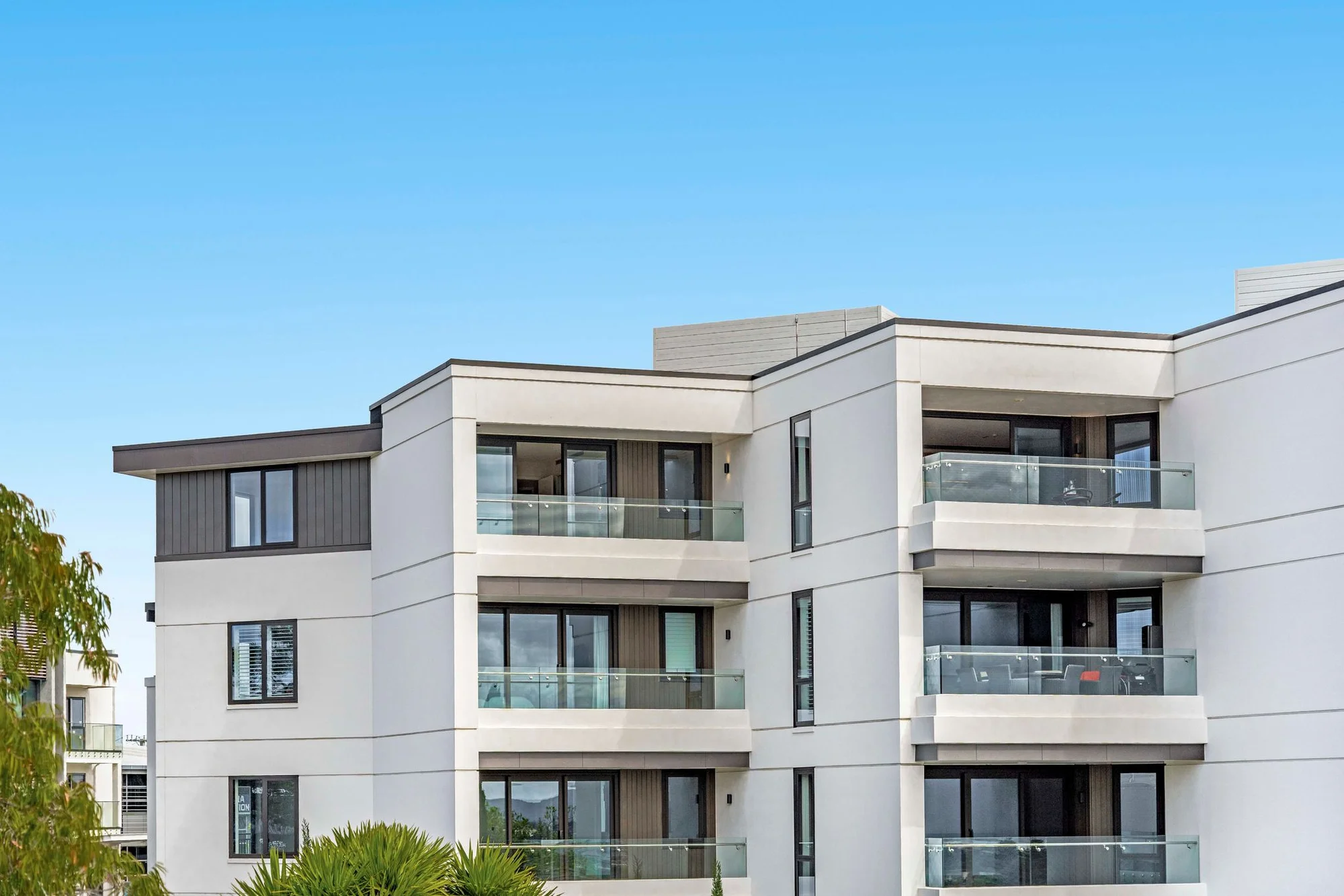 402/308 Remuera Road, Remuera, photo 7