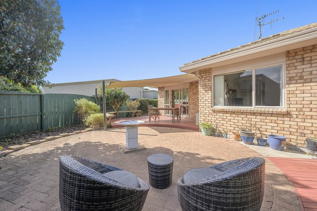 Papamoa 3房  Ready to sell on Evansbel...