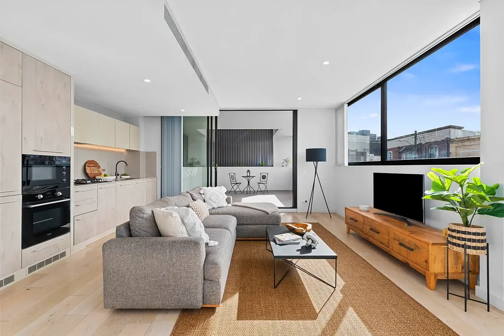 110/1 Meriton Street, Gladesville, NSW 2111
