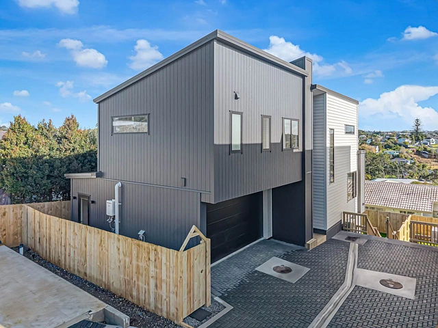 51D Browns Bay Road, Browns Bay, Browns Bay, North Shore City