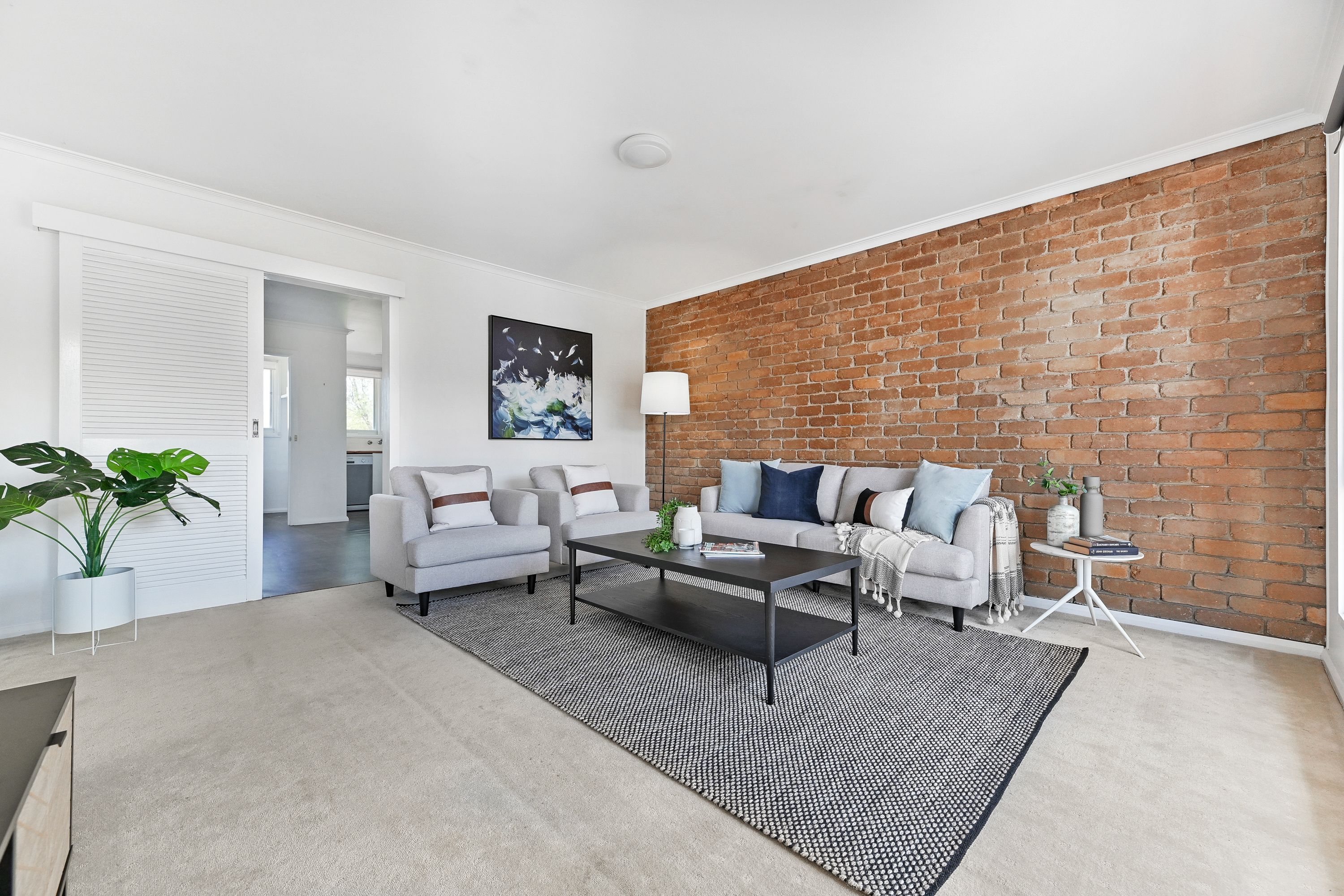 UNIT 5 280 LAWRENCE RD, MOUNT WAVERLEY VIC 3149, 0 Bedrooms, 0 Bathrooms, Unit