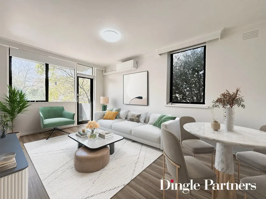 20/130 Alma Road, St Kilda East, VIC 3183