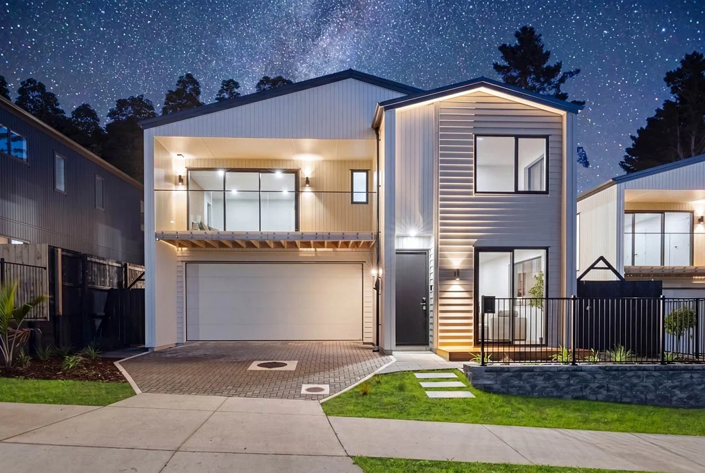 244A West Hoe Heights, Orewa, Rodney, Auckland