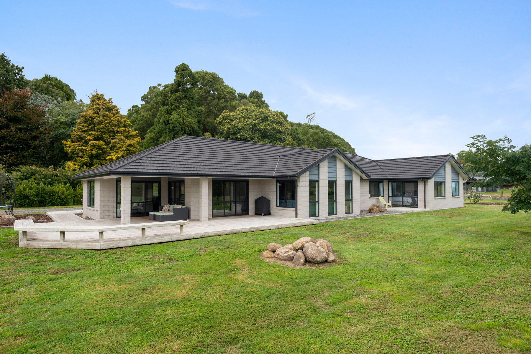 215 Horahora Road, Hauraki Surrounds