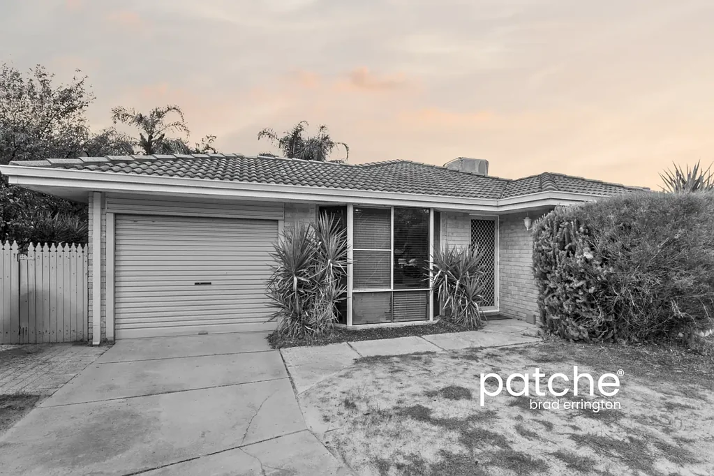 7 Burton Retreat, Stratton, WA 6056