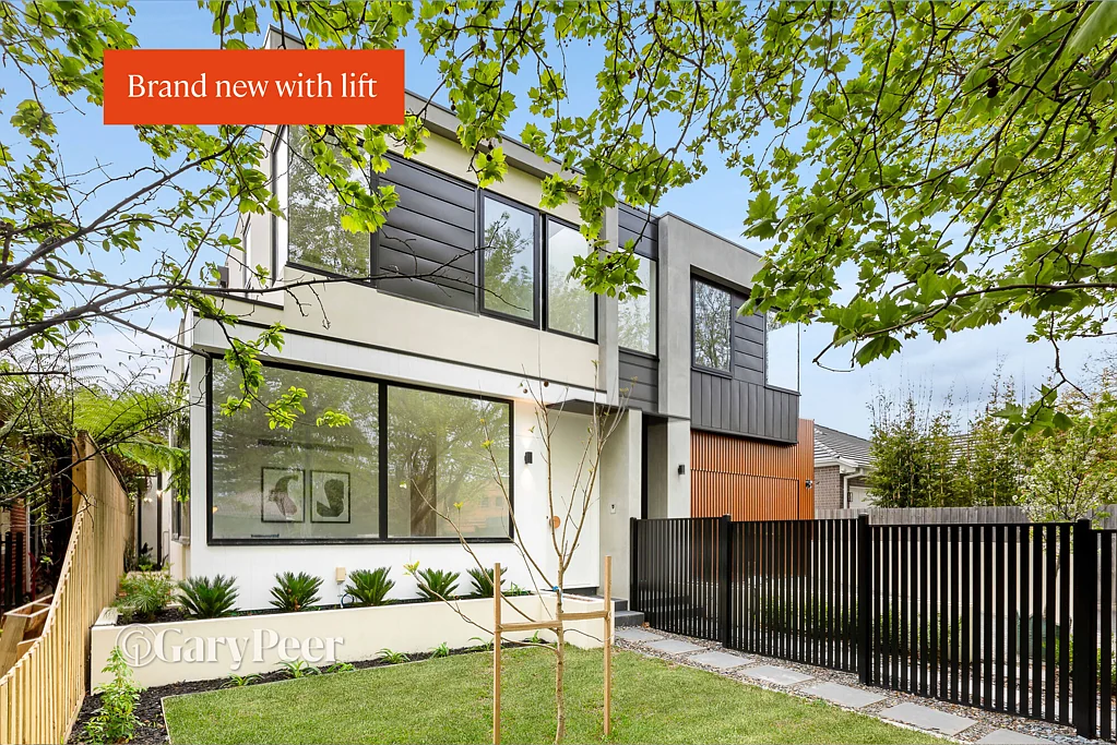 2c Marriott Street, Caulfield, VIC 3162