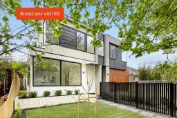 2c Marriott Street, Caulfield