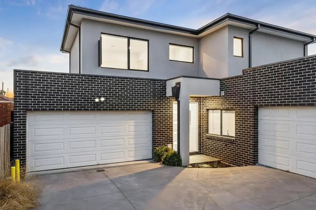 Clayton 4ห้องนอน Spacious Family Living & Prime Investment