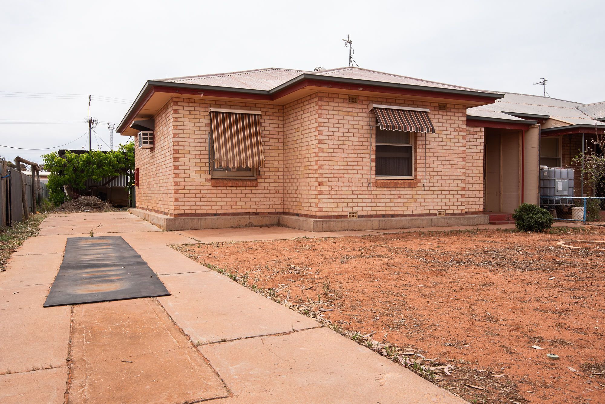 10 BROOK ST, WHYALLA STUART SA 5608, 0 phòng ngủ, 0 phòng tắm, House