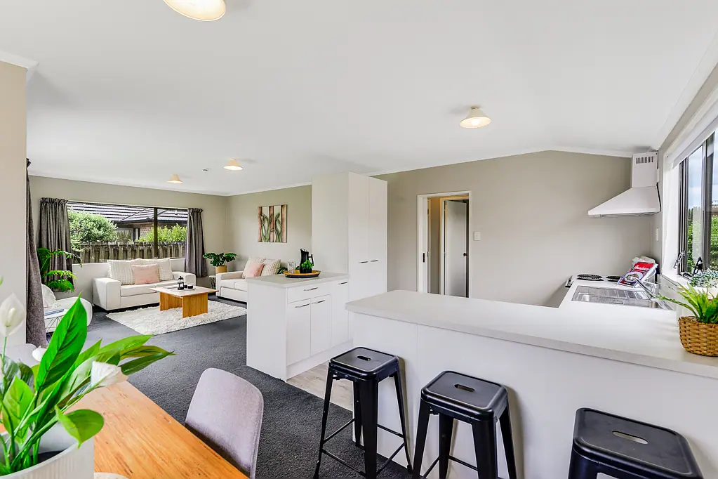 6/55 Tuhikaramea Road, Dinsdale, Hamilton, Waikato