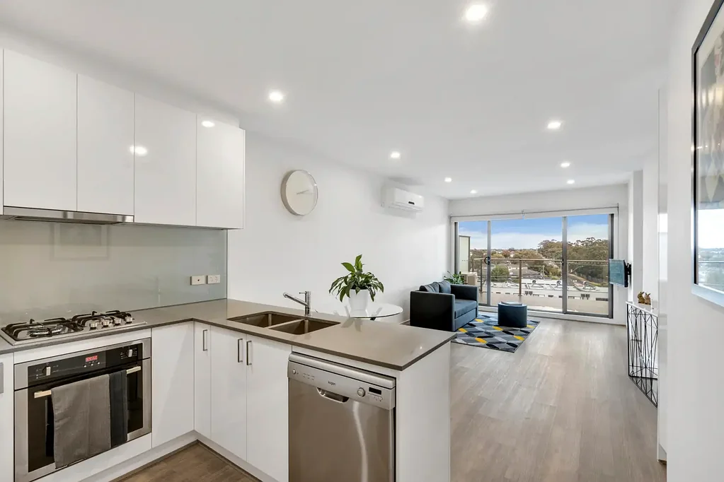 402/15 Pascoe Street, Pascoe Vale, VIC 3044