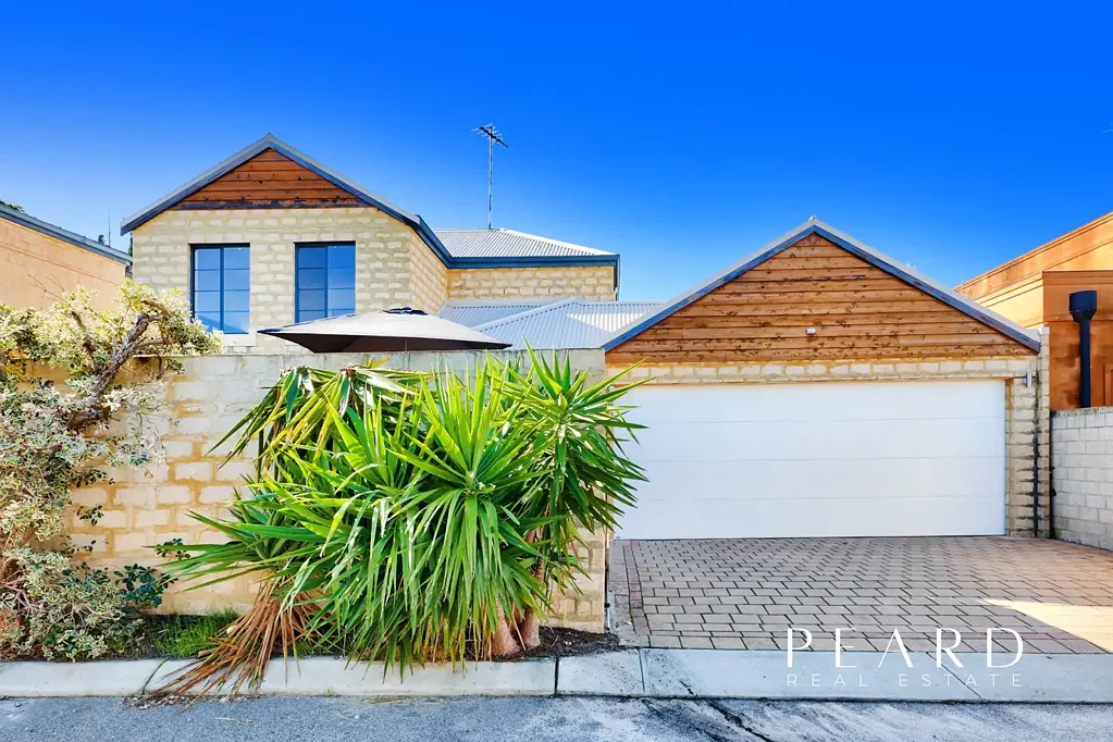 115a Burniston Street, Scarborough, WA 6019
