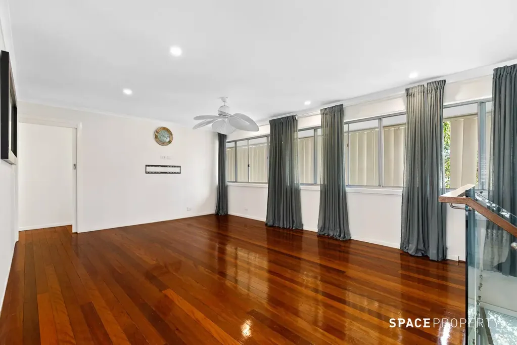 Shared Occupancy Home in the Heart of Wavell Heights