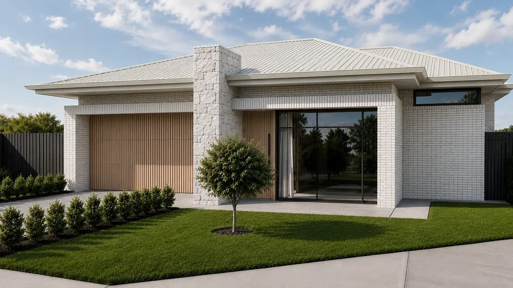 Henley Beach South 4 Bedroom "RARE TO FIND SINGLE STOREY RESIDENCES IN OUTSTANDING LOCATION!"