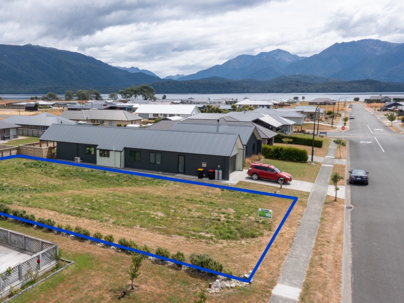 87 Howden Street, Te Anau, Southland, 0 habitaciones, 0 baños