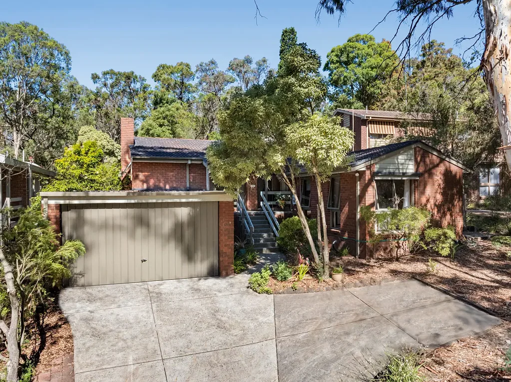 11 Haddon Court, Mitcham, VIC 3132