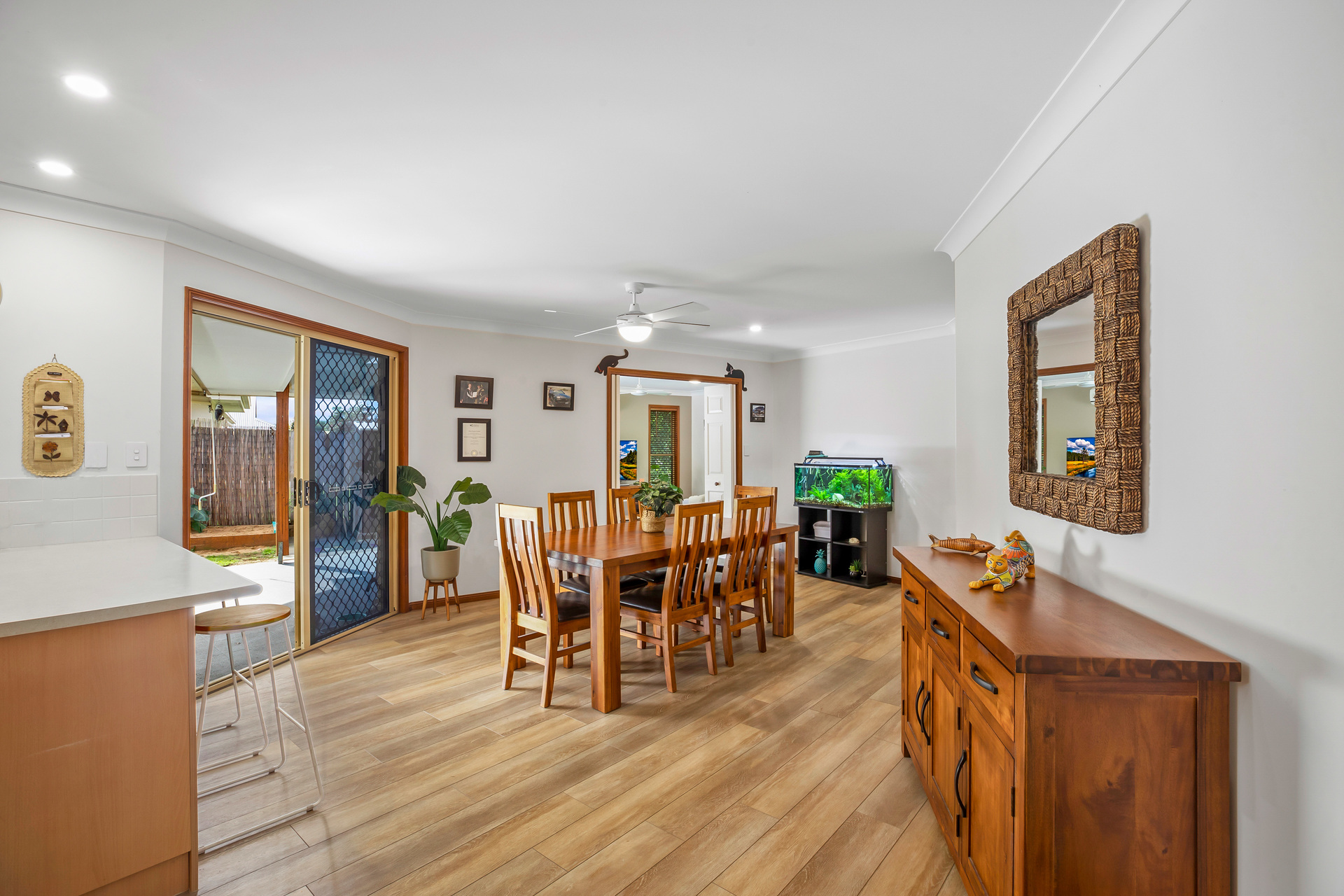 67 OLD ORCHARD DR, PALMWOODS QLD 4555, 0 Bedrooms, 0 Bathrooms, House