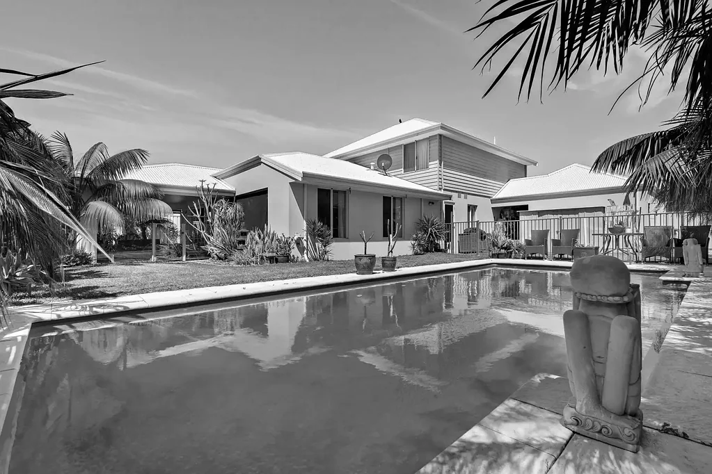 9 Guillardon Terrace, Madora Bay, WA 6210
