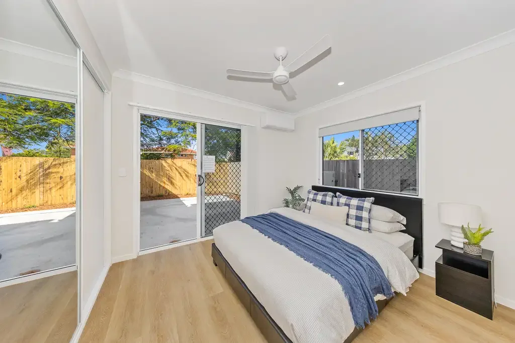 Brand New, Fully Furnished Micro Apartments