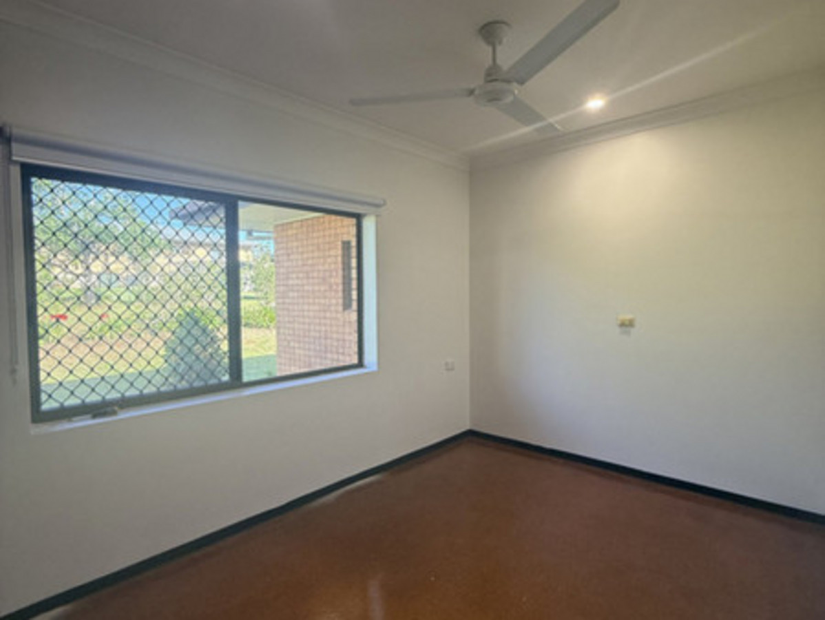 6 FITCHETT CL, ATHERTON QLD 4883, 0部屋, 0バスルーム, House