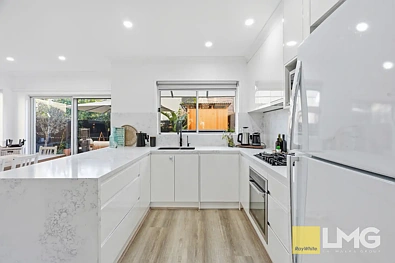 19 Castle Street, Auburn, NSW 2144, 3 slaapkamers, 2 badkamers, House
