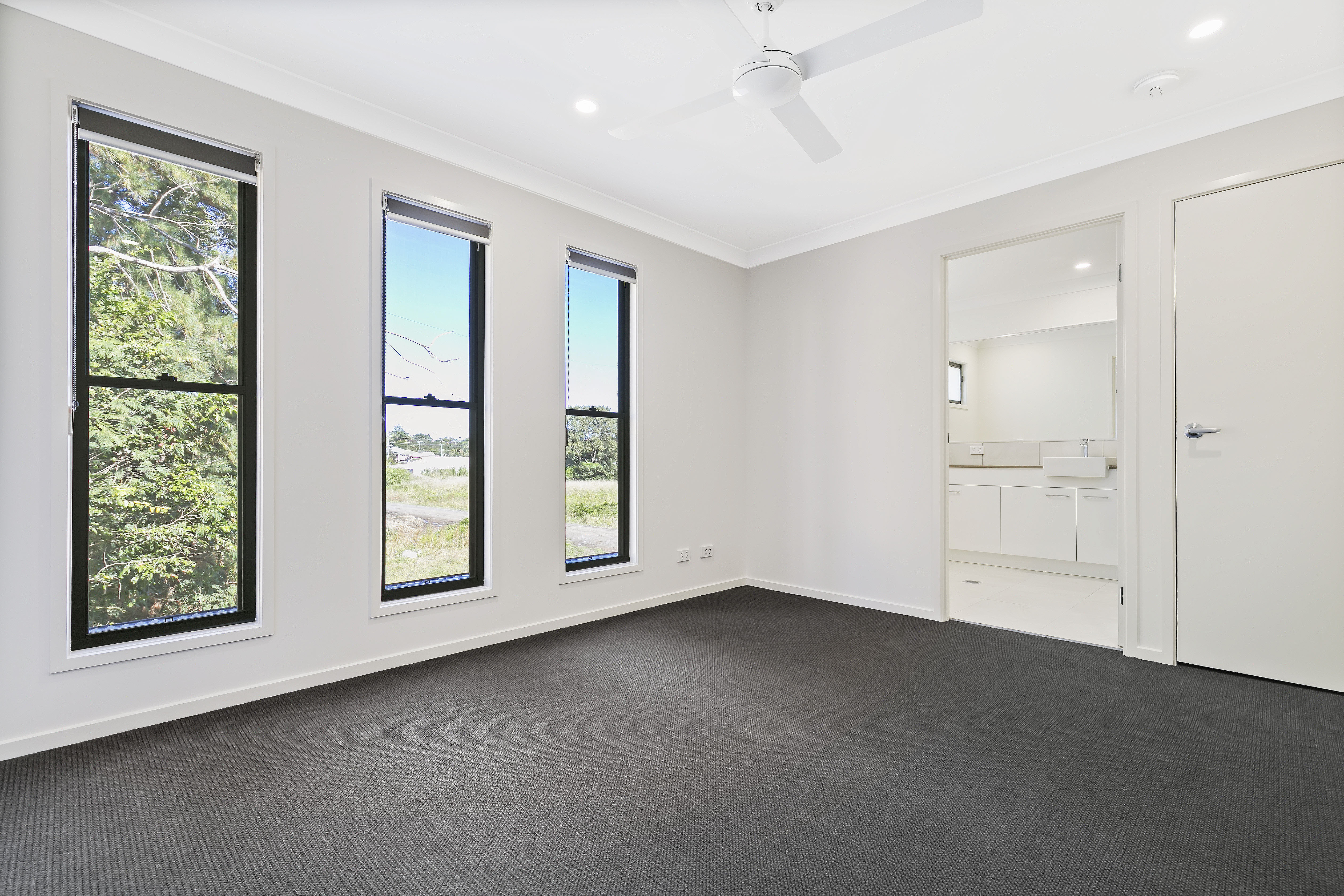 UNIT 34 44 FAIRMEADOW RD, NAMBOUR QLD 4560, 0 રૂમ, 0 બાથરૂમ, Townhouse