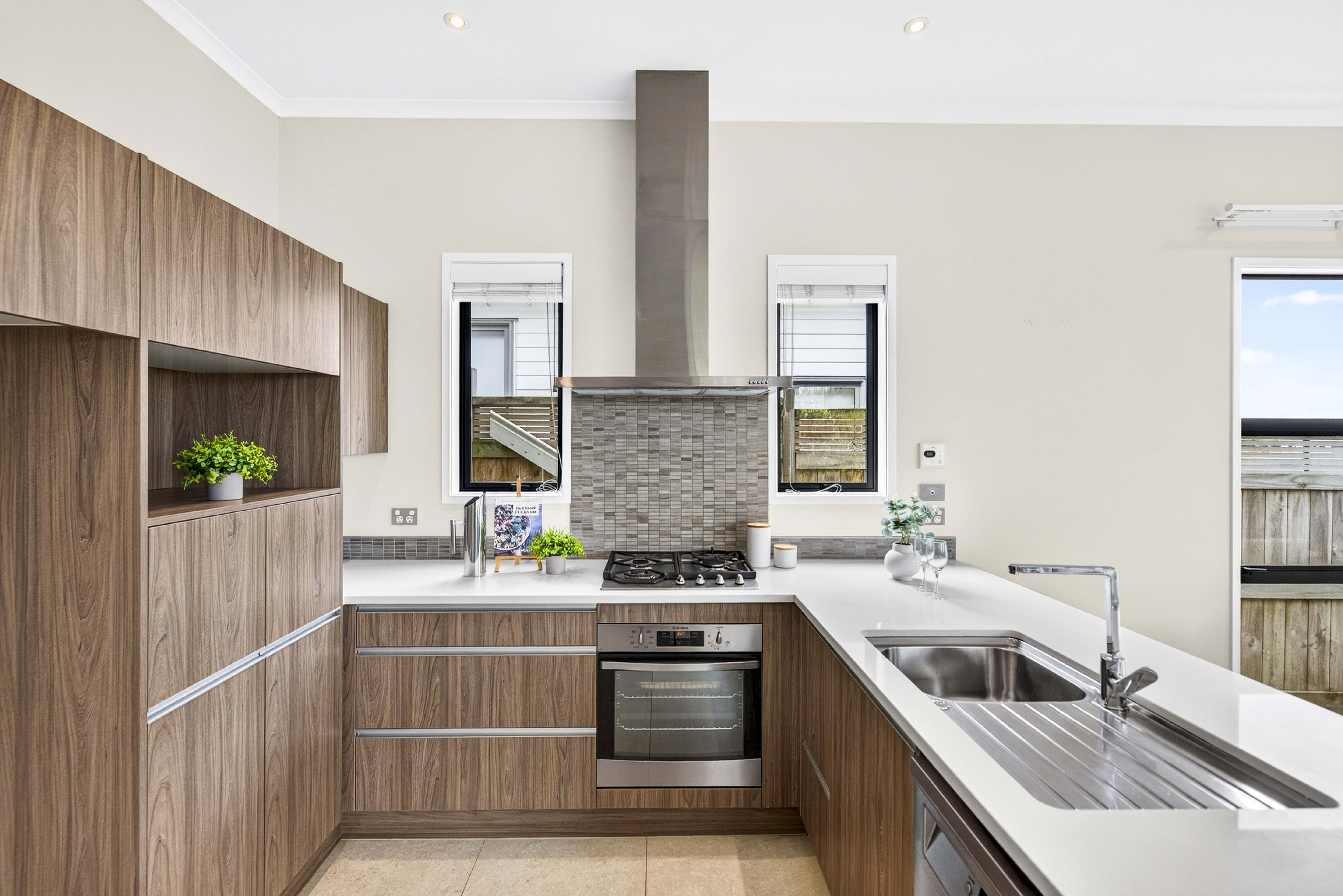 19 Barcliff Terrace, Gulf Harbour, photo 4