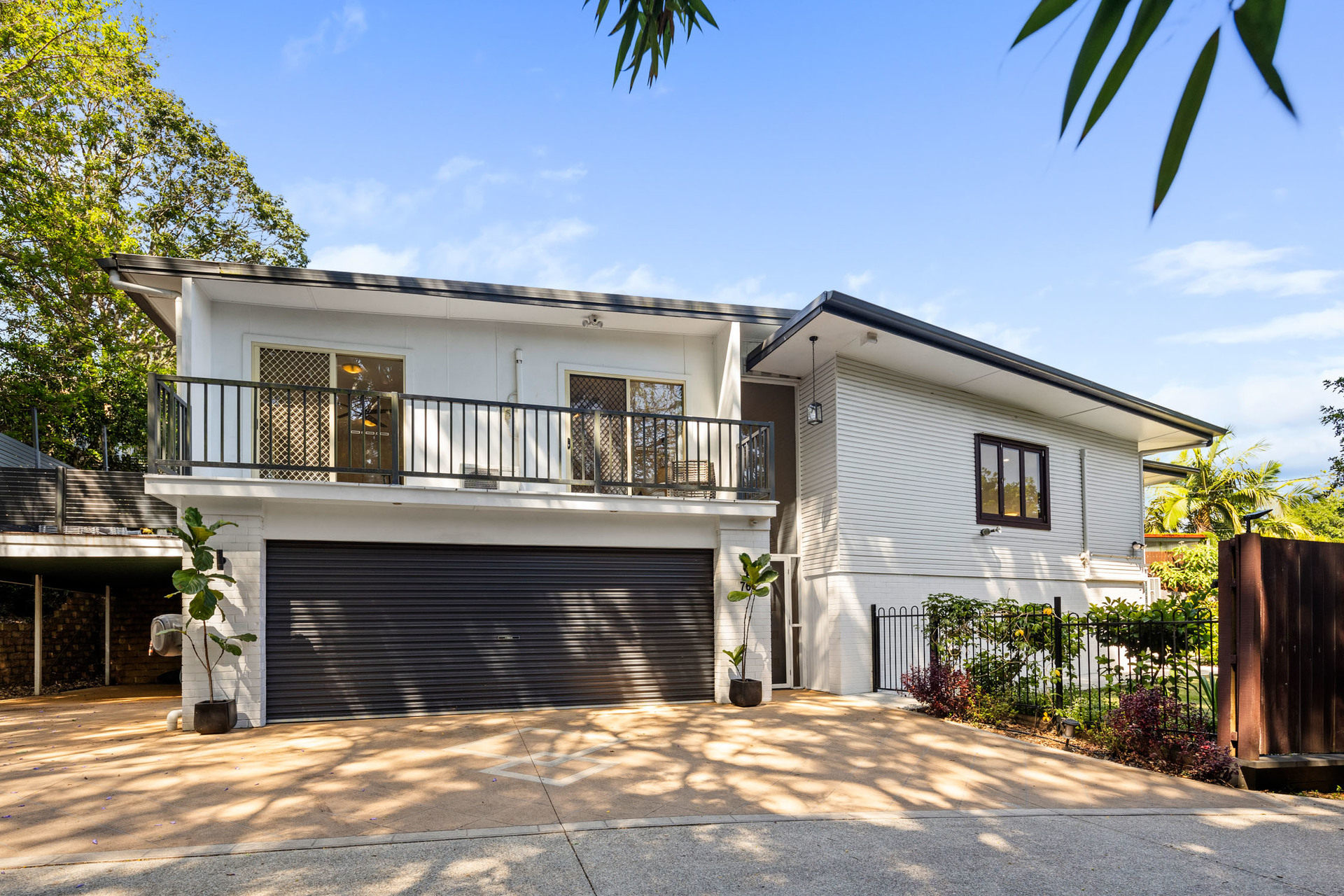 76 WITTON RD, INDOOROOPILLY QLD 4068, 0 ห้องนอน, 0 ห้องน้ำ, House