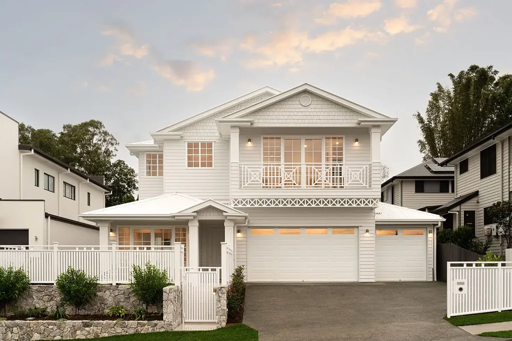 10 Calga Street, Wavell Heights, QLD 4012