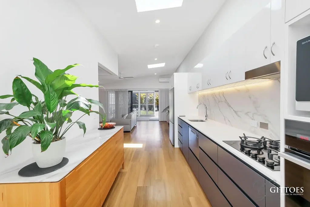 7/13 Caldwell Close, Green Point, NSW 2251
