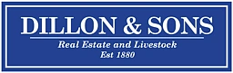 Dillon & Sons Real Estate