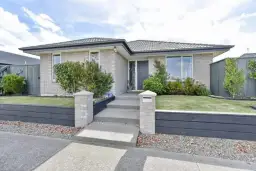 27 Kawari Drive, Pegasus