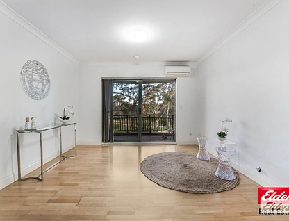10/16 Frank Oliveri Drive, Chipping Norton, South Western Suburbs, 2 Bedrooms, 2 Bathrooms, Apartment