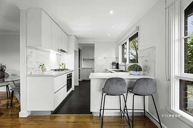 44 Gillespie Road, St Albans, VIC 3021, 3房, 2浴, House