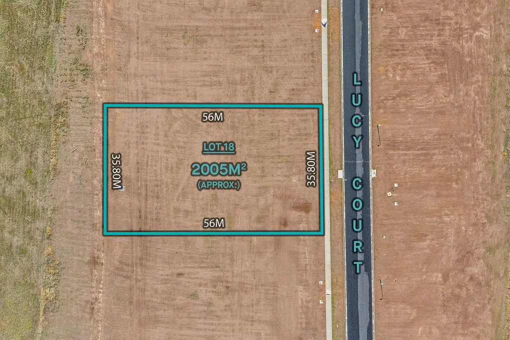 Cardigan Titled 2005m2 Lifestyle block - live large!