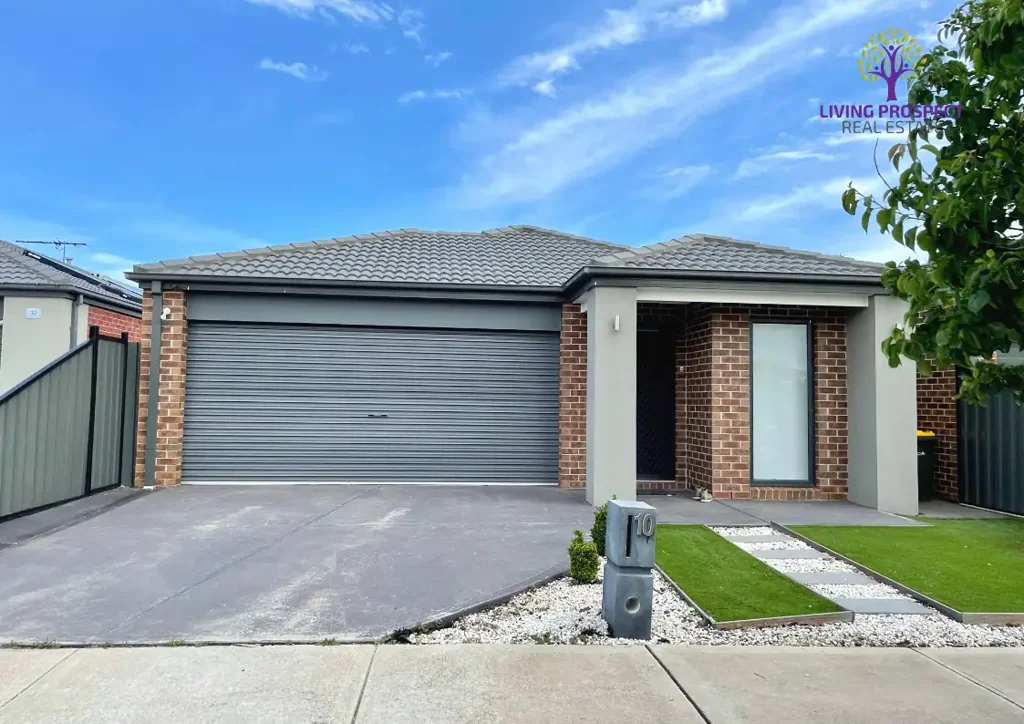 Application Approved - Perfectly located in Truganina