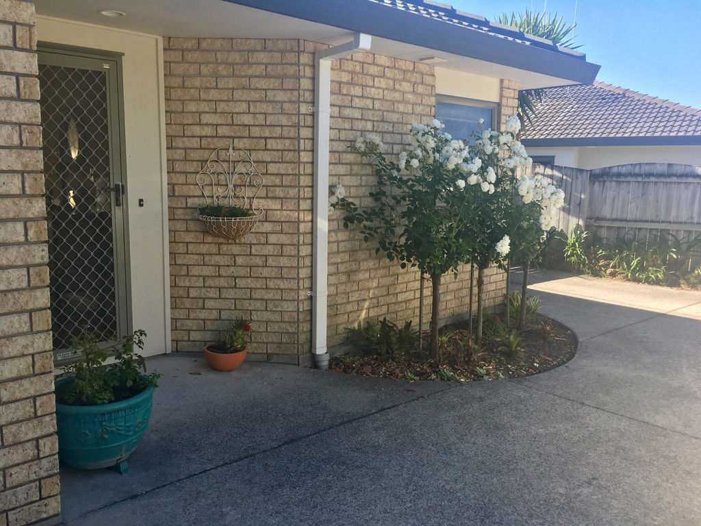 32 Katerini Grove, Papamoa, Tauranga, 3 침실, 1 욕실