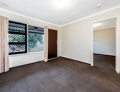 31 Scott Road, Rangeway, WA 6530, 4 غرف, 4 حمامات, Unit