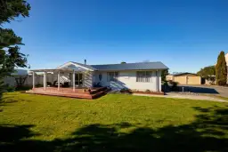 208A Beach Road, Kaikoura