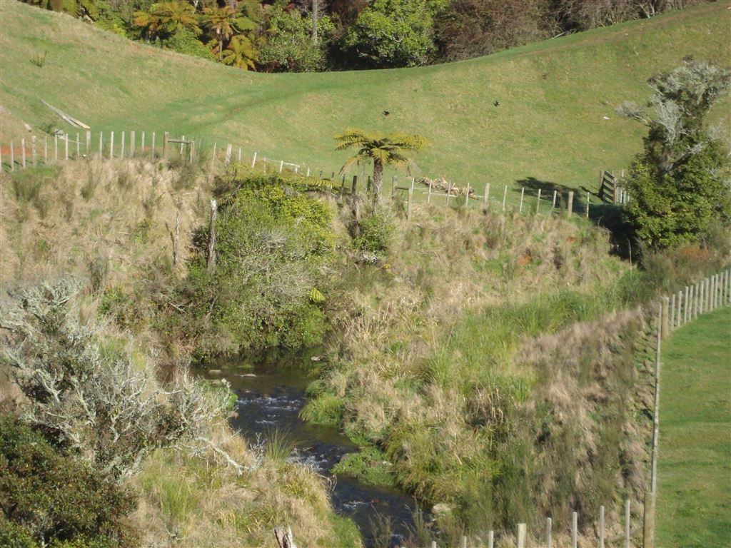 Waitete Road, Waihi, Hauraki, 0 ห้องนอน, 1 ห้องน้ำ