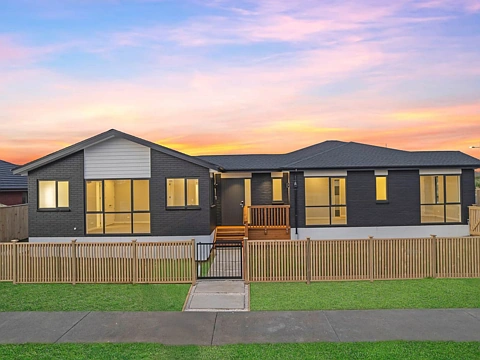 95 Mutetai Road, Clarks Beach, Franklin, Auckland