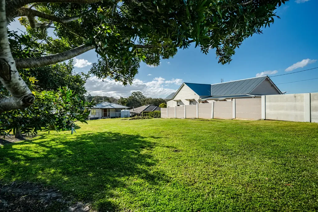 42 High Street, Urunga, NSW 2455