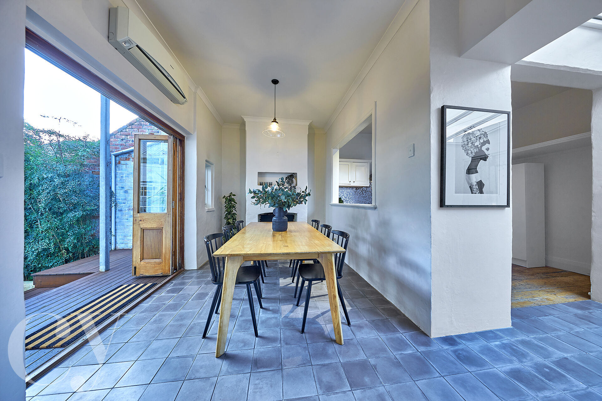 5 LILLY ST, SOUTH FREMANTLE WA 6162, 0房, 0浴, House