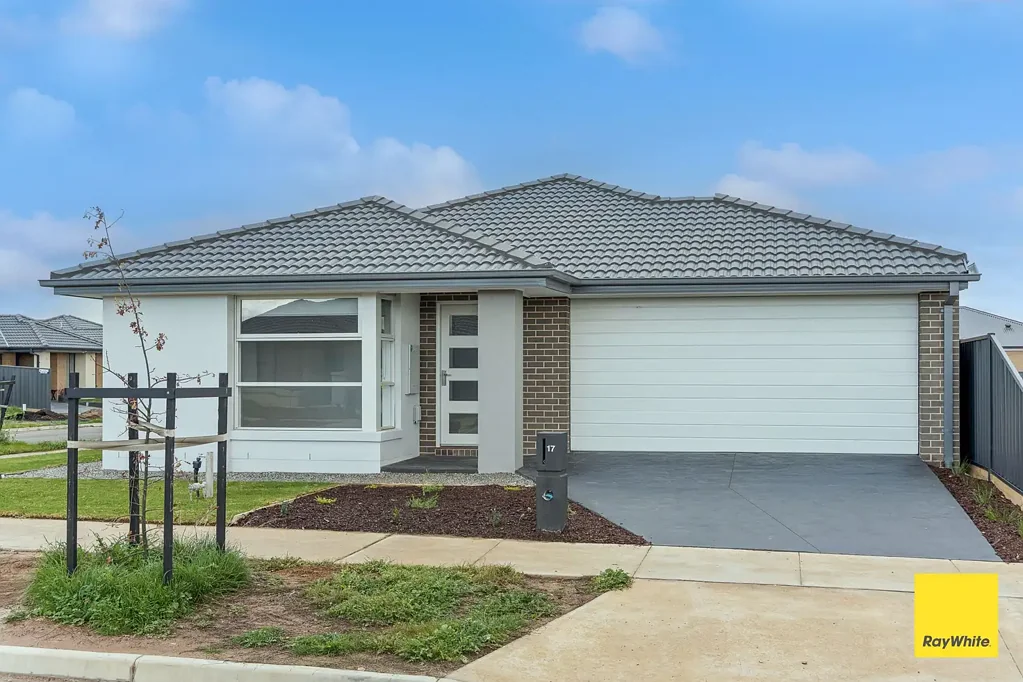 Spacious Family Living in a Convenient Huntly Location