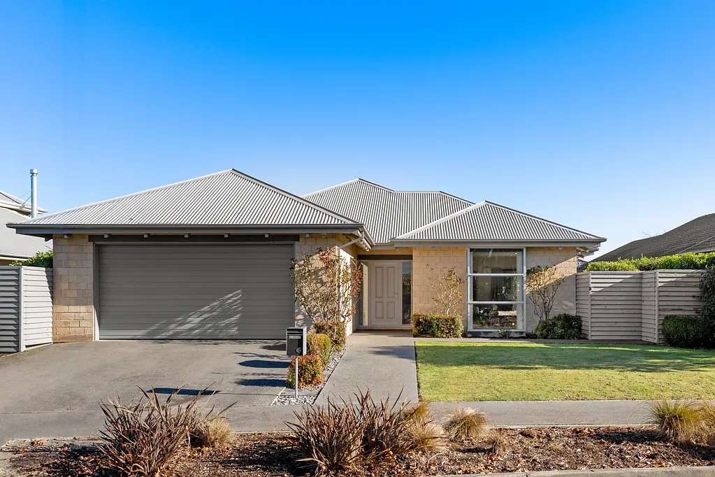 49 Country Palms Drive, Halswell, Christchurch, Canterbury
